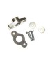 TURBOFORMANCE acc